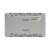 Видеорегистратор ST-NVR-S0806K15