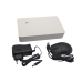 Видеорегистратор ST-NVR-S0806K15