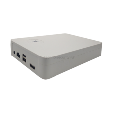 Видеорегистратор ST-NVR-S0806K15