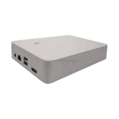 Видеорегистратор ST-NVR-S0806K15