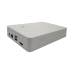 Видеорегистратор ST-NVR-S0806K15