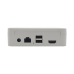 Видеорегистратор ST-NVR-S0806K15