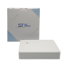 Видеорегистратор ST-NVR-S0806K15