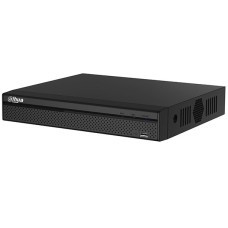DHI-NVR1104HS-P-S3/H IP-видеорегистратор Dahua