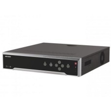DS-7716NI-K4 IP-видеорегистратор Hikvision