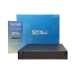 Видеорегистратор ST-NVR-S0605H65 HOME