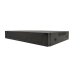 Видеорегистратор ST-NVR-S0605H65 HOME
