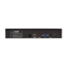 Видеорегистратор ST-NVR-S0605H65 HOME
