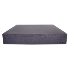 Видеорегистратор ST-NVR-S0605H65 HOME