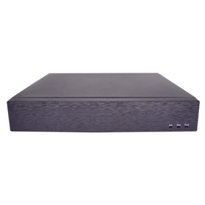 Видеорегистратор ST-NVR-S0605H65 HOME