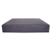 Видеорегистратор ST-NVR-S0605H65 HOME