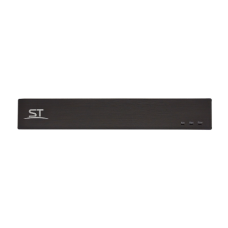 Видеорегистратор ST-NVR-S1608H65 HOME