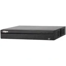 DHI-NVR1108HS-8P-S3/H IP Видеорегистратор Dahua