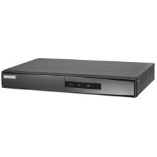 DS-7108NI-Q1/M IP-видеорегистратор Hikvision