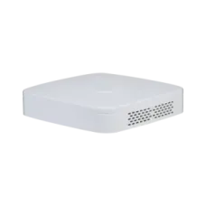 DHI-NVR2108-I2 IP Видеорегистратор Dahua