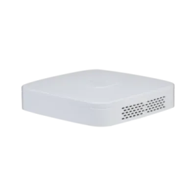 DHI-NVR2108-I2 IP Видеорегистратор Dahua