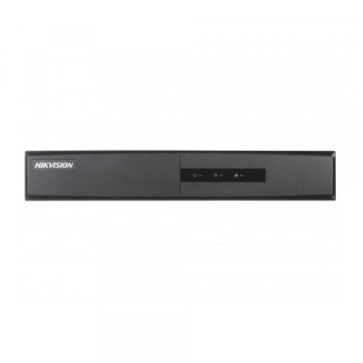 DS-7604NI-K1/4P IP-видеорегистратор Hikvision