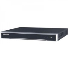 DS-7616NI-I2 IP-видеорегистратор Hikvision