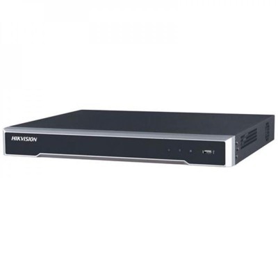DS-7616NI-I2 IP-видеорегистратор Hikvision