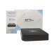 Видеорегистратор ST-NVR-P0405K15 (С РОЕ) TOWN