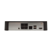 Видеорегистратор ST-NVR-P0405K15 (С РОЕ) TOWN