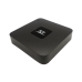 Видеорегистратор ST-NVR-P0405K15 (С РОЕ) TOWN Видеорегистратор ST-NVR-P0405K15 (С РОЕ) TOWN