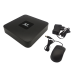 Видеорегистратор ST-NVR-P0806K15 (С РОЕ) TOWN