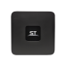 Видеорегистратор ST-NVR-P0505K15 (С POE)