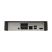 Видеорегистратор ST-NVR-P0505K15 (С POE)