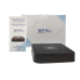 Видеорегистратор ST-NVR-P0505K15 (С POE)