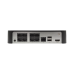 Видеорегистратор ST-NVR-P1006K15 (С POE)
