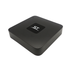 Видеорегистратор ST-NVR-P1006K15 (С POE)