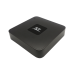 Видеорегистратор ST-NVR-P1006K15 (С POE)