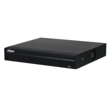 IP Видеорегистратор Dahua DHI-NVR4116HS-4KS3