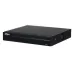 IP Видеорегистратор Dahua DHI-NVR4116HS-4KS3 IP Видеорегистратор Dahua DHI-NVR4116HS-4KS3