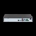 32-канальный IP-видеорегистратор с искусственным интеллектом DHI-NVR5232-EI