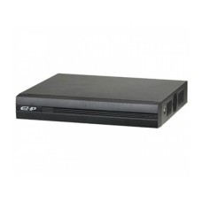 EZ-XVR1B04H-I Видеорегистратор HDCVI 4-х канальный EZ-IP