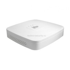 DH-XVR4104C-I XVR-Видеорегистратор Dahua