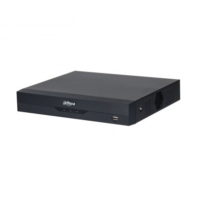 DH-XVR5104HS-4KL-I2 Видеорегистратор Dahua