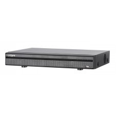 DHI-HCVR7104H-4M Видеорегистратор Dahua