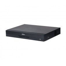 DH-XVR5108HE-I2 XVR-видеорегистратор Dahua