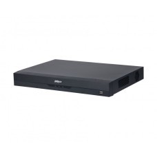 DH-XVR5208AN-4KL-I2 XVR-видеорегистратор Dahua