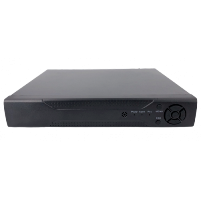 Видеорегистратор ST-HVR-S0402/4 (ВЕРСИЯ 2)