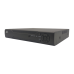 Видеорегистратор ST-HVR-S0402/4 (ВЕРСИЯ 2)