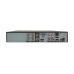 Видеорегистратор ST-HVR-S0402/4 (ВЕРСИЯ 2)