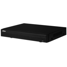 DHI-XVR5216AN-4KL XVR-видеорегистратор Dahua