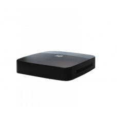 Видеорегистратор ST-XVR424PRO D (версия 2)