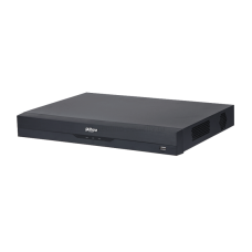 DH-XVR5216AN-4KL-I3 Видеорегистратор Dahua