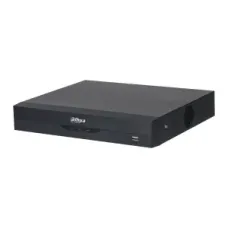 DH-XVR5104HS-I3 видеорегистратор Dahua