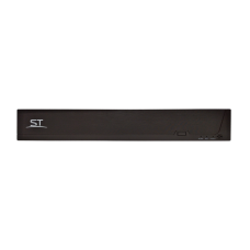 Видеорегистратор ST-HVR-S1605/4X21